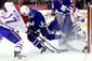 canadiens_maple_leafs_hockey_26064.jpg