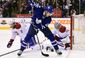 canadiens_maple_leafs_hockey_31420.jpg