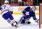canadiens_maple_leafs_hockey_41026.jpg