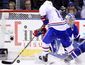 canadiens_maple_leafs_hockey_43596.jpg