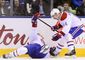 canadiens_maple_leafs_hockey_56652.jpg