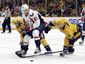 capitals_predators_hockey_05974.jpg