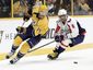 capitals_predators_hockey_11039.jpg
