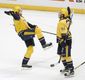 capitals_predators_hockey_25380.jpg