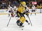 capitals_predators_hockey_28493.jpg