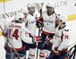 capitals_predators_hockey_47802.jpg