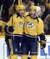 capitals_predators_hockey_55233.jpg