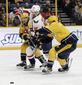 capitals_predators_hockey_58812.jpg