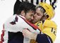 capitals_predators_hockey_68388.jpg
