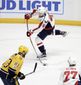 capitals_predators_hockey_72410.jpg