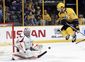 capitals_predators_hockey_79965.jpg