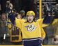 capitals_predators_hockey_83825.jpg