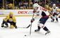 capitals_predators_hockey_89776.jpg