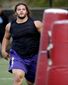combine_workouts_football_07435.jpg