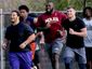 combine_workouts_football_62892.jpg