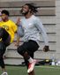 combine_workouts_football_71106.jpg