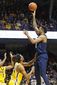 correction_penn_st_minnesota_basketball_71824.jpg