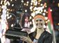 dubai_tennis_59922.jpg