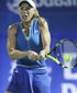 dubai_tennis_65911.jpg