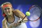 dubai_tennis_87013.jpg