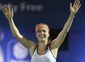 dubai_tennis_98585.jpg