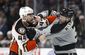 ducks_kings_hockey_19015.jpg
