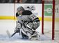 ducks_kings_hockey_19850.jpg