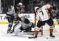 ducks_kings_hockey_38646.jpg