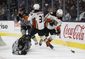 ducks_kings_hockey_44380.jpg