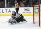 ducks_kings_hockey_46345.jpg