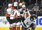 ducks_kings_hockey_53825.jpg