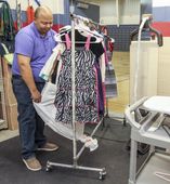 exchange_dress_boutique_school_12576.jpg