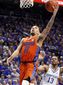 florida_kentucky_basketball_05203.jpg