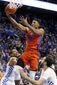 florida_kentucky_basketball_05450.jpg