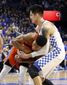 florida_kentucky_basketball_31385.jpg