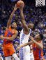 florida_kentucky_basketball_34198.jpg