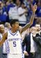 florida_kentucky_basketball_53517.jpg