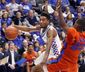 florida_kentucky_basketball_80051.jpg