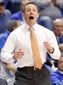 florida_kentucky_basketball_90520.jpg