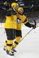 flyers_penguins_hockey_10315.jpg