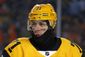 flyers_penguins_hockey_56377.jpg