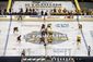 flyers_penguins_hockey_68599.jpg