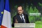 france_hollande_44544.jpg