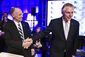 governors_meeting_06874.jpg