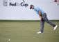 honda_classic_golf_22446.jpg