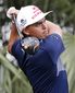 honda_classic_golf_44710.jpg