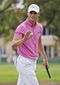 honda_classic_golf_53739.jpg