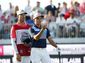 honda_classic_golf_58484.jpg