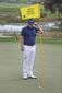 honda_classic_golf_79977.jpg