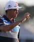 honda_classic_golf_85520.jpg